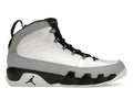 Air Jordan 9 Retro "Barons"