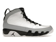 Air Jordan 9 Retro 