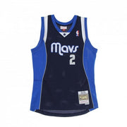 Mitchell&Ness NBA Dallas Mavericks Swingman Jersey - Jason Kidd 2011