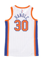 Nike NBA NY Knicks Jersey J.Randle City Edition