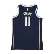 Nike NBA Statement Edition Kyrie Irving Dallas Mavericks No.11