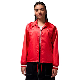 Air Jordan 40th Anniversary Coach Jacket (WMNS)