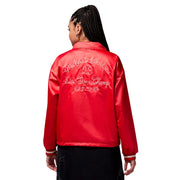 Air Jordan 40th Anniversary Coach Jacket (WMNS)
