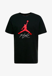 Air Jordan Jumpman Flight Tee