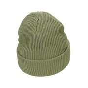Nike Sportswear Utility Green Beanie
