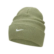 Nike Sportswear Utility Green Beanie