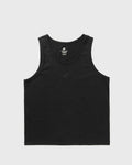 Nike TANK PREM ESSNTL SUST 1 (Black)