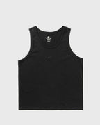 Nike TANK PREM ESSNTL SUST 1 (Black)