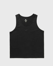 Nike TANK PREM ESSNTL SUST 1 (Black)