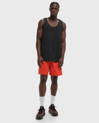 Nike TANK PREM ESSNTL SUST 1 (Black)