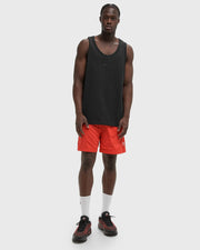 Nike TANK PREM ESSNTL SUST 1 (Black)