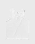 NikeTANK PREM ESSNTL SUST 1 (White)