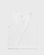NikeTANK PREM ESSNTL SUST 1 (White)
