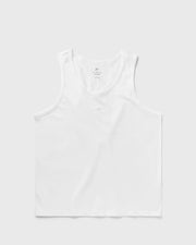 NikeTANK PREM ESSNTL SUST 1 (White)