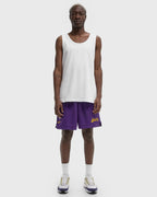NikeTANK PREM ESSNTL SUST 1 (White)