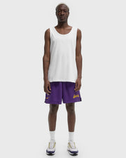 NikeTANK PREM ESSNTL SUST 1 (White)