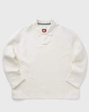 Nike Tech Fleece Polo