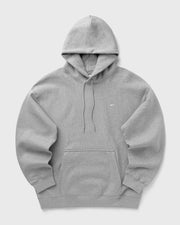 Nike Solo Swoosh Hoodie