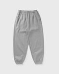 Nike Solo Swoosh Grey Pants