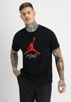 Air Jordan Jumpman Flight Tee
