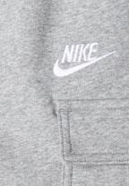 Nike Sportswear Cargo Fleece Pants