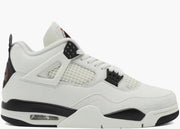 Air Jordan 4 Retro OG Flight Club
