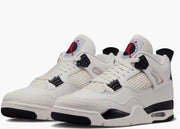 Air Jordan 4 Retro OG Flight Club