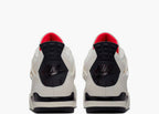 Air Jordan 4 Retro OG Flight Club