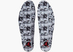 Air Jordan 4 Retro OG Flight Club