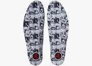 Air Jordan 4 Retro OG Flight Club