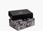 Air Jordan 4 Retro OG Flight Club