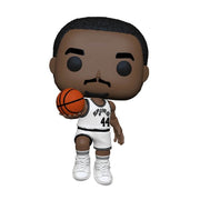 Funko! POP NBA Spurs George Gervin #105