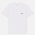 Nike Air Force 1 Patch T-Shirt