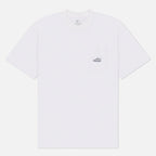 Nike Air Force 1 Patch T-Shirt