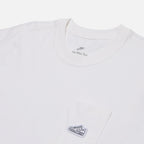 Nike Air Force 1 Patch T-Shirt
