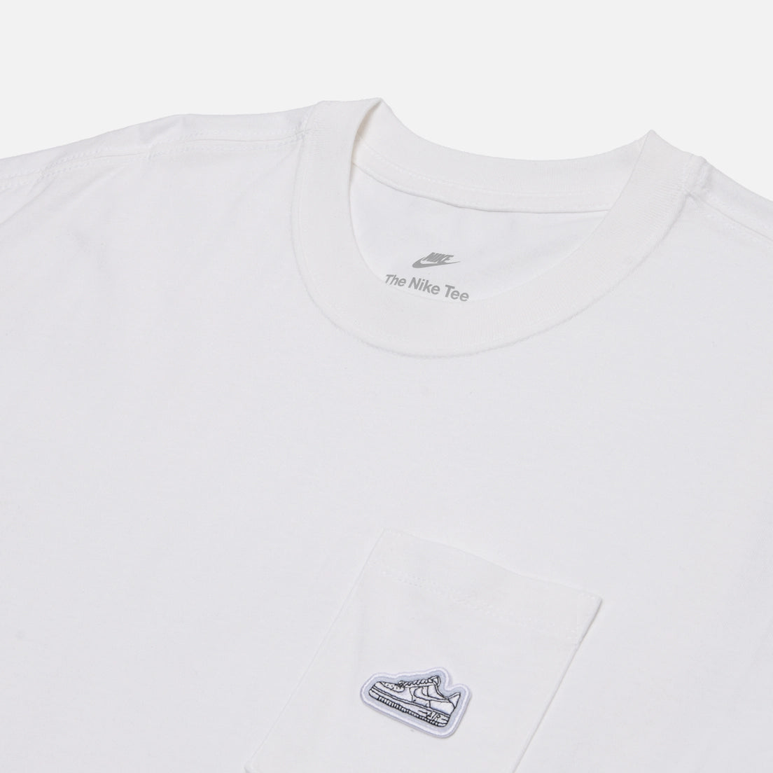 Nike Air Force 1 Patch T-Shirt