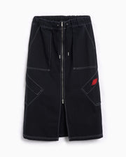 Air Jordan Rare Air Straight Skirt