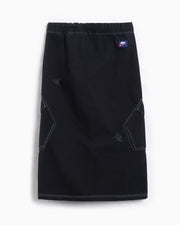 Air Jordan Rare Air Straight Skirt