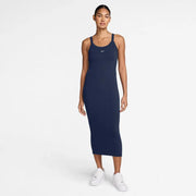 Nike Sportswear Chill Knit Dress