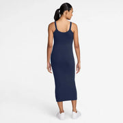 Nike Sportswear Chill Knit Dress