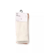 Nike Everyday Cushioned Crew Cozy Socks