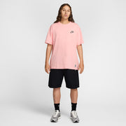 Nike Dumplings Delivery T-Shirt