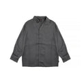 Air Jordan Long Sleeve Shirt