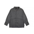 Air Jordan Long Sleeve Shirt