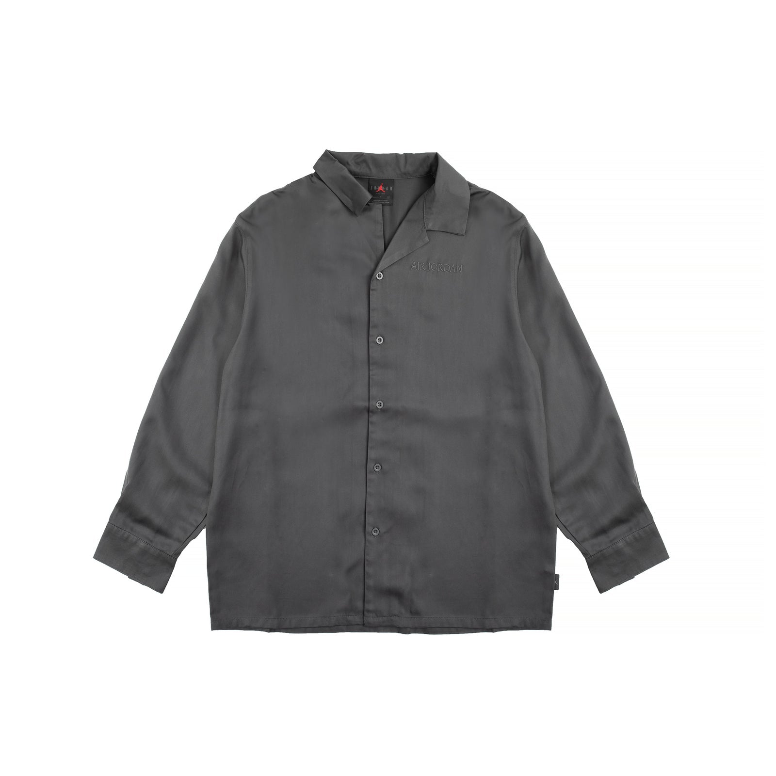 Air Jordan Long Sleeve Shirt