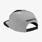 Mitchell&Ness Chicago Bulls Shadow Day One Snapback
