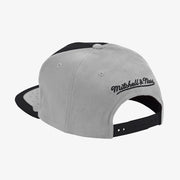 Mitchell&Ness Chicago Bulls Shadow Day One Snapback