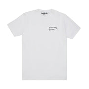 Nike x Tom Sachs Nikecraft Studio Tee