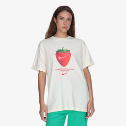 Nike Sportswear Strawberry Shirt
