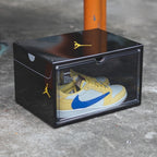 Air Jordan Exclusive Box